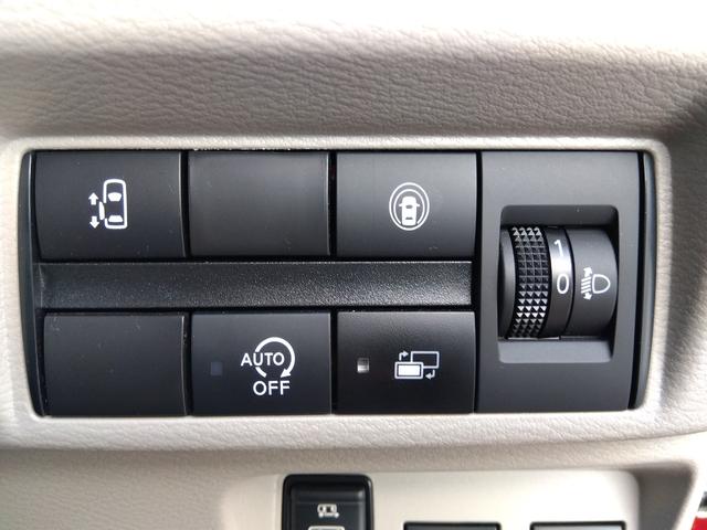 ルークス Ｘ４ＷＤ☆禁煙☆走行４．３万キロ☆試乗出来ます☆９型ナビ☆　４ＷＤ☆禁煙☆走行４．３万キロ☆純正９型ナビ☆ＴＶ☆エマブレ☆アラウンドビューモニター☆車線逸脱警報☆オートハイビーム☆パワスラ☆ＥＴＣ☆前席シートヒーター☆アイドリングストップ☆試乗出来ます☆（21枚目）