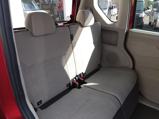 ルークス Ｘ４ＷＤ☆禁煙☆走行４．３万キロ☆試乗出来ます☆９型ナビ☆　４ＷＤ☆禁煙☆走行４．３万キロ☆純正９型ナビ☆ＴＶ☆エマブレ☆アラウンドビューモニター☆車線逸脱警報☆オートハイビーム☆パワスラ☆ＥＴＣ☆前席シートヒーター☆アイドリングストップ☆試乗出来ます☆（27枚目）