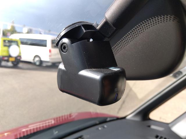 ルークス Ｘ４ＷＤ☆禁煙☆走行４．３万キロ☆試乗出来ます☆９型ナビ☆　４ＷＤ☆禁煙☆走行４．３万キロ☆純正９型ナビ☆ＴＶ☆エマブレ☆アラウンドビューモニター☆車線逸脱警報☆オートハイビーム☆パワスラ☆ＥＴＣ☆前席シートヒーター☆アイドリングストップ☆試乗出来ます☆（29枚目）