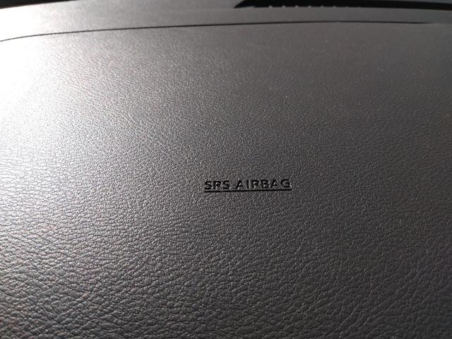 ルークス Ｘ４ＷＤ☆禁煙☆走行４．３万キロ☆試乗出来ます☆９型ナビ☆　４ＷＤ☆禁煙☆走行４．３万キロ☆純正９型ナビ☆ＴＶ☆エマブレ☆アラウンドビューモニター☆車線逸脱警報☆オートハイビーム☆パワスラ☆ＥＴＣ☆前席シートヒーター☆アイドリングストップ☆試乗出来ます☆（31枚目）