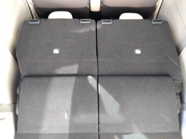 ルークス Ｘ４ＷＤ☆禁煙☆走行４．３万キロ☆試乗出来ます☆９型ナビ☆　４ＷＤ☆禁煙☆走行４．３万キロ☆純正９型ナビ☆ＴＶ☆エマブレ☆アラウンドビューモニター☆車線逸脱警報☆オートハイビーム☆パワスラ☆ＥＴＣ☆前席シートヒーター☆アイドリングストップ☆試乗出来ます☆（32枚目）