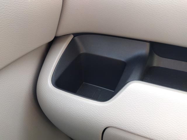 ルークス Ｘ４ＷＤ☆禁煙☆走行４．３万キロ☆試乗出来ます☆９型ナビ☆　４ＷＤ☆禁煙☆走行４．３万キロ☆純正９型ナビ☆ＴＶ☆エマブレ☆アラウンドビューモニター☆車線逸脱警報☆オートハイビーム☆パワスラ☆ＥＴＣ☆前席シートヒーター☆アイドリングストップ☆試乗出来ます☆（33枚目）