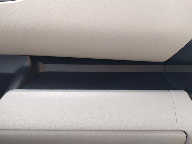 ルークス Ｘ４ＷＤ☆禁煙☆走行４．３万キロ☆試乗出来ます☆９型ナビ☆　４ＷＤ☆禁煙☆走行４．３万キロ☆純正９型ナビ☆ＴＶ☆エマブレ☆アラウンドビューモニター☆車線逸脱警報☆オートハイビーム☆パワスラ☆ＥＴＣ☆前席シートヒーター☆アイドリングストップ☆試乗出来ます☆（36枚目）