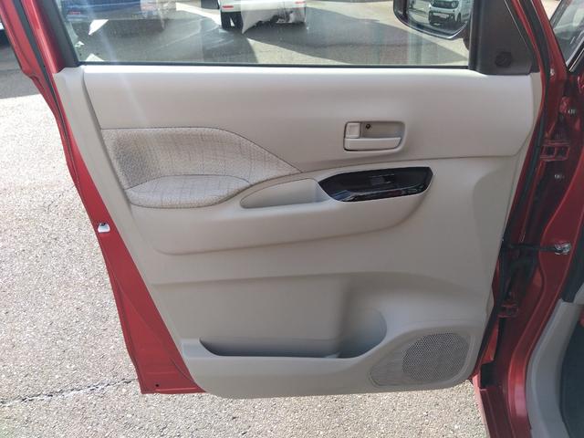 ルークス Ｘ４ＷＤ☆禁煙☆走行４．３万キロ☆試乗出来ます☆９型ナビ☆　４ＷＤ☆禁煙☆走行４．３万キロ☆純正９型ナビ☆ＴＶ☆エマブレ☆アラウンドビューモニター☆車線逸脱警報☆オートハイビーム☆パワスラ☆ＥＴＣ☆前席シートヒーター☆アイドリングストップ☆試乗出来ます☆（45枚目）