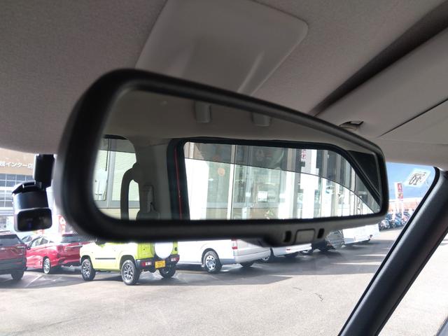 ルークス Ｘ４ＷＤ☆禁煙☆走行４．３万キロ☆試乗出来ます☆９型ナビ☆　４ＷＤ☆禁煙☆走行４．３万キロ☆純正９型ナビ☆ＴＶ☆エマブレ☆アラウンドビューモニター☆車線逸脱警報☆オートハイビーム☆パワスラ☆ＥＴＣ☆前席シートヒーター☆アイドリングストップ☆試乗出来ます☆（49枚目）