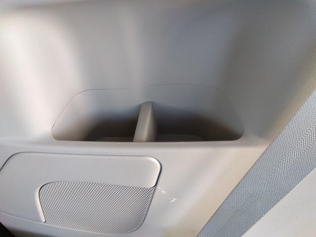 ルークス Ｘ４ＷＤ☆禁煙☆走行４．３万キロ☆試乗出来ます☆９型ナビ☆　４ＷＤ☆禁煙☆走行４．３万キロ☆純正９型ナビ☆ＴＶ☆エマブレ☆アラウンドビューモニター☆車線逸脱警報☆オートハイビーム☆パワスラ☆ＥＴＣ☆前席シートヒーター☆アイドリングストップ☆試乗出来ます☆（51枚目）