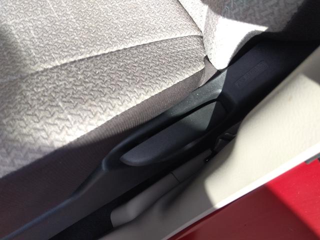 ルークス Ｘ４ＷＤ☆禁煙☆走行４．３万キロ☆試乗出来ます☆９型ナビ☆　４ＷＤ☆禁煙☆走行４．３万キロ☆純正９型ナビ☆ＴＶ☆エマブレ☆アラウンドビューモニター☆車線逸脱警報☆オートハイビーム☆パワスラ☆ＥＴＣ☆前席シートヒーター☆アイドリングストップ☆試乗出来ます☆（52枚目）