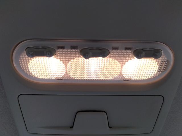 ルークス Ｘ４ＷＤ☆禁煙☆走行４．３万キロ☆試乗出来ます☆９型ナビ☆　４ＷＤ☆禁煙☆走行４．３万キロ☆純正９型ナビ☆ＴＶ☆エマブレ☆アラウンドビューモニター☆車線逸脱警報☆オートハイビーム☆パワスラ☆ＥＴＣ☆前席シートヒーター☆アイドリングストップ☆試乗出来ます☆（56枚目）