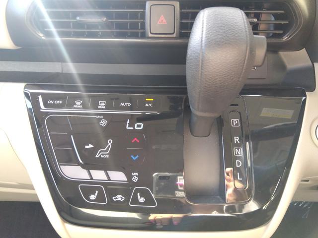 ルークス Ｘ４ＷＤ☆禁煙☆走行４．３万キロ☆試乗出来ます☆９型ナビ☆　４ＷＤ☆禁煙☆走行４．３万キロ☆純正９型ナビ☆ＴＶ☆エマブレ☆アラウンドビューモニター☆車線逸脱警報☆オートハイビーム☆パワスラ☆ＥＴＣ☆前席シートヒーター☆アイドリングストップ☆試乗出来ます☆（57枚目）