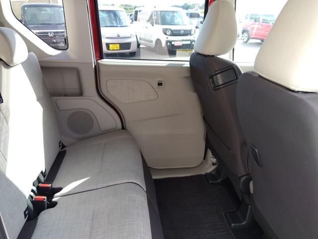 ルークス Ｘ４ＷＤ☆禁煙☆走行４．３万キロ☆試乗出来ます☆９型ナビ☆　４ＷＤ☆禁煙☆走行４．３万キロ☆純正９型ナビ☆ＴＶ☆エマブレ☆アラウンドビューモニター☆車線逸脱警報☆オートハイビーム☆パワスラ☆ＥＴＣ☆前席シートヒーター☆アイドリングストップ☆試乗出来ます☆（58枚目）