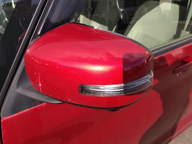 ルークス Ｘ４ＷＤ☆禁煙☆走行４．３万キロ☆試乗出来ます☆９型ナビ☆　４ＷＤ☆禁煙☆走行４．３万キロ☆純正９型ナビ☆ＴＶ☆エマブレ☆アラウンドビューモニター☆車線逸脱警報☆オートハイビーム☆パワスラ☆ＥＴＣ☆前席シートヒーター☆アイドリングストップ☆試乗出来ます☆（71枚目）