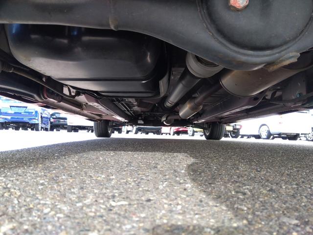 ルークス Ｘ４ＷＤ☆禁煙☆走行４．３万キロ☆試乗出来ます☆９型ナビ☆　４ＷＤ☆禁煙☆走行４．３万キロ☆純正９型ナビ☆ＴＶ☆エマブレ☆アラウンドビューモニター☆車線逸脱警報☆オートハイビーム☆パワスラ☆ＥＴＣ☆前席シートヒーター☆アイドリングストップ☆試乗出来ます☆（78枚目）