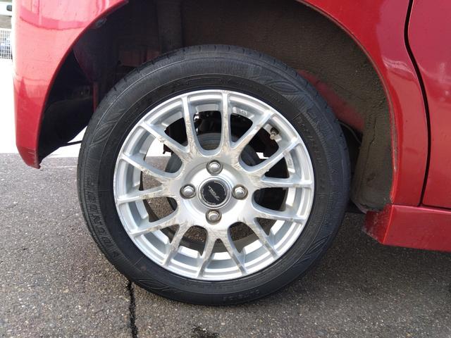 ルークス Ｘ４ＷＤ☆禁煙☆走行４．３万キロ☆試乗出来ます☆９型ナビ☆　４ＷＤ☆禁煙☆走行４．３万キロ☆純正９型ナビ☆ＴＶ☆エマブレ☆アラウンドビューモニター☆車線逸脱警報☆オートハイビーム☆パワスラ☆ＥＴＣ☆前席シートヒーター☆アイドリングストップ☆試乗出来ます☆（80枚目）