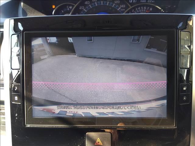タント カスタムXトップエディションSA2☆4WD☆禁煙☆試乗OK☆ 4WD☆禁煙☆走行4.6万キロ☆純正8型ナビ☆TV☆Bカメラ☆衝突軽減ブレーキ☆エコアイドル☆パワスラ☆ハーフレザーシート☆スマートキー☆プッシュスタート☆LEDヘッドライト☆LEDフォグ☆試乗OK☆(15枚目)