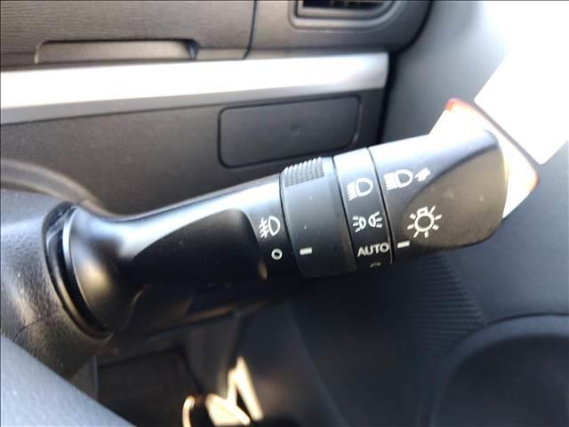 タント カスタムXトップエディションSA2☆4WD☆禁煙☆試乗OK☆ 4WD☆禁煙☆走行4.6万キロ☆純正8型ナビ☆TV☆Bカメラ☆衝突軽減ブレーキ☆エコアイドル☆パワスラ☆ハーフレザーシート☆スマートキー☆プッシュスタート☆LEDヘッドライト☆LEDフォグ☆試乗OK☆(18枚目)