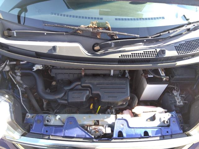 タント カスタムXトップエディションSA2☆4WD☆禁煙☆試乗OK☆ 4WD☆禁煙☆走行4.6万キロ☆純正8型ナビ☆TV☆Bカメラ☆衝突軽減ブレーキ☆エコアイドル☆パワスラ☆ハーフレザーシート☆スマートキー☆プッシュスタート☆LEDヘッドライト☆LEDフォグ☆試乗OK☆(76枚目)