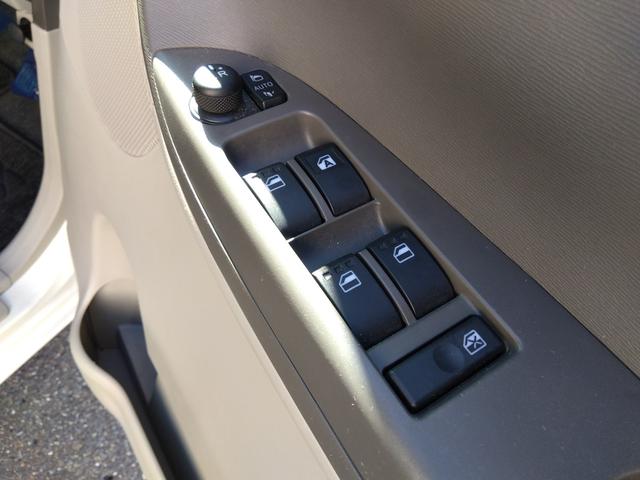 タント XターボSAIII4WD☆禁煙☆走行2.8万キロ☆試乗OK☆ 4WD☆ターボ☆禁煙☆走行2.8万キロ☆純正ナビ☆TV☆バックカメラ☆衝突軽減ブレーキ☆オートハイビーム☆パワスラ☆アイドリングストップ☆シートヒーター☆LEDヘッドライト☆LEDフォグ☆試乗OK☆(32枚目)