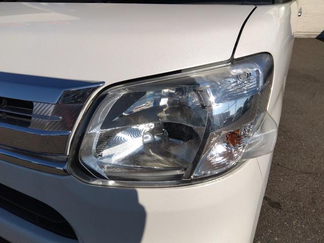 タント XターボSAIII4WD☆禁煙☆走行2.8万キロ☆試乗OK☆ 4WD☆ターボ☆禁煙☆走行2.8万キロ☆純正ナビ☆TV☆バックカメラ☆衝突軽減ブレーキ☆オートハイビーム☆パワスラ☆アイドリングストップ☆シートヒーター☆LEDヘッドライト☆LEDフォグ☆試乗OK☆(67枚目)