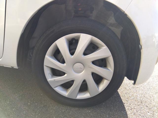 タント XターボSAIII4WD☆禁煙☆走行2.8万キロ☆試乗OK☆ 4WD☆ターボ☆禁煙☆走行2.8万キロ☆純正ナビ☆TV☆バックカメラ☆衝突軽減ブレーキ☆オートハイビーム☆パワスラ☆アイドリングストップ☆シートヒーター☆LEDヘッドライト☆LEDフォグ☆試乗OK☆(77枚目)