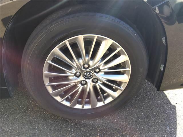 ４ＷＤ☆禁煙☆走行５．２万キロ☆純正９型ナビ☆フリップダウンＭ☆両側パワスラ☆クルコン☆ビルトインＥＴＣ☆スマートキー☆プッシュスタート☆純正Ｅ／Ｇスターター☆ＬＥＤヘッドライト☆フォグ☆試乗ＯＫ☆