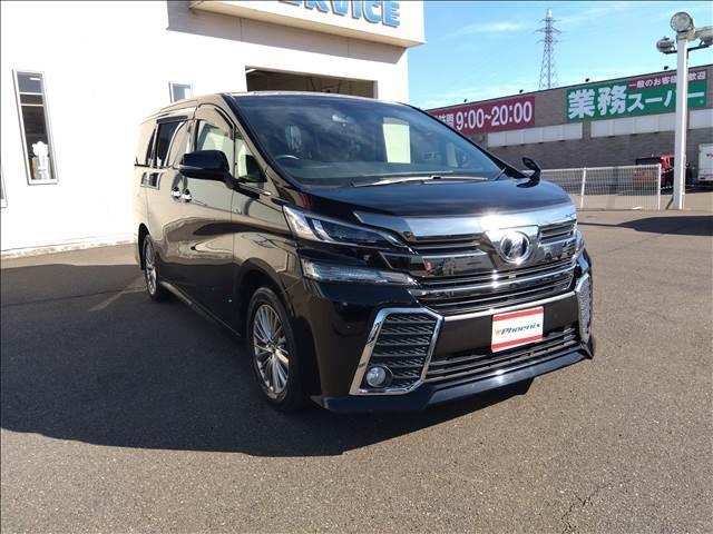 ４ＷＤ☆禁煙☆走行５．２万キロ☆純正９型ナビ☆フリップダウンＭ☆両側パワスラ☆クルコン☆ビルトインＥＴＣ☆スマートキー☆プッシュスタート☆純正Ｅ／Ｇスターター☆ＬＥＤヘッドライト☆フォグ☆試乗ＯＫ☆