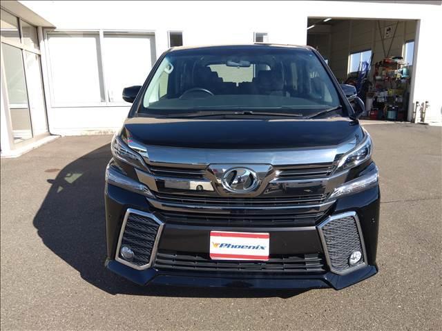 ４ＷＤ☆禁煙☆走行５．２万キロ☆純正９型ナビ☆フリップダウンＭ☆両側パワスラ☆クルコン☆ビルトインＥＴＣ☆スマートキー☆プッシュスタート☆純正Ｅ／Ｇスターター☆ＬＥＤヘッドライト☆フォグ☆試乗ＯＫ☆