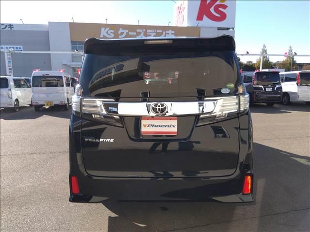 ４ＷＤ☆禁煙☆走行５．２万キロ☆純正９型ナビ☆フリップダウンＭ☆両側パワスラ☆クルコン☆ビルトインＥＴＣ☆スマートキー☆プッシュスタート☆純正Ｅ／Ｇスターター☆ＬＥＤヘッドライト☆フォグ☆試乗ＯＫ☆