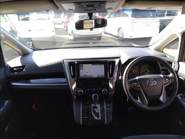 ４ＷＤ☆禁煙☆走行５．２万キロ☆純正９型ナビ☆フリップダウンＭ☆両側パワスラ☆クルコン☆ビルトインＥＴＣ☆スマートキー☆プッシュスタート☆純正Ｅ／Ｇスターター☆ＬＥＤヘッドライト☆フォグ☆試乗ＯＫ☆