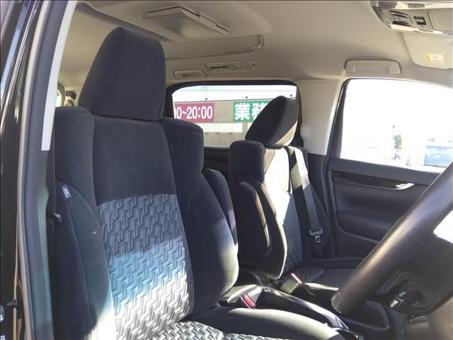 ４ＷＤ☆禁煙☆走行５．２万キロ☆純正９型ナビ☆フリップダウンＭ☆両側パワスラ☆クルコン☆ビルトインＥＴＣ☆スマートキー☆プッシュスタート☆純正Ｅ／Ｇスターター☆ＬＥＤヘッドライト☆フォグ☆試乗ＯＫ☆