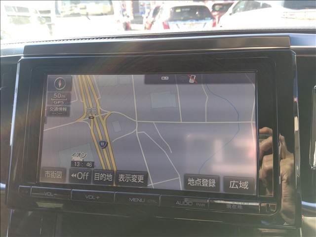 ４ＷＤ☆禁煙☆走行５．２万キロ☆純正９型ナビ☆フリップダウンＭ☆両側パワスラ☆クルコン☆ビルトインＥＴＣ☆スマートキー☆プッシュスタート☆純正Ｅ／Ｇスターター☆ＬＥＤヘッドライト☆フォグ☆試乗ＯＫ☆