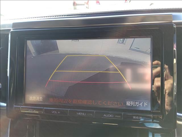 ４ＷＤ☆禁煙☆走行５．２万キロ☆純正９型ナビ☆フリップダウンＭ☆両側パワスラ☆クルコン☆ビルトインＥＴＣ☆スマートキー☆プッシュスタート☆純正Ｅ／Ｇスターター☆ＬＥＤヘッドライト☆フォグ☆試乗ＯＫ☆