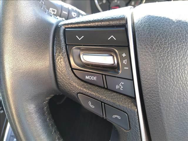 ４ＷＤ☆禁煙☆走行５．２万キロ☆純正９型ナビ☆フリップダウンＭ☆両側パワスラ☆クルコン☆ビルトインＥＴＣ☆スマートキー☆プッシュスタート☆純正Ｅ／Ｇスターター☆ＬＥＤヘッドライト☆フォグ☆試乗ＯＫ☆