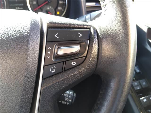 ４ＷＤ☆禁煙☆走行５．２万キロ☆純正９型ナビ☆フリップダウンＭ☆両側パワスラ☆クルコン☆ビルトインＥＴＣ☆スマートキー☆プッシュスタート☆純正Ｅ／Ｇスターター☆ＬＥＤヘッドライト☆フォグ☆試乗ＯＫ☆