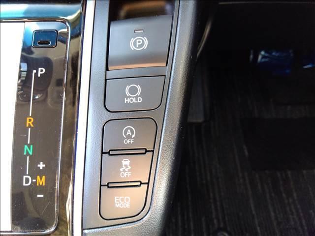 ４ＷＤ☆禁煙☆走行５．２万キロ☆純正９型ナビ☆フリップダウンＭ☆両側パワスラ☆クルコン☆ビルトインＥＴＣ☆スマートキー☆プッシュスタート☆純正Ｅ／Ｇスターター☆ＬＥＤヘッドライト☆フォグ☆試乗ＯＫ☆