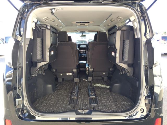 ４ＷＤ☆禁煙☆走行５．２万キロ☆純正９型ナビ☆フリップダウンＭ☆両側パワスラ☆クルコン☆ビルトインＥＴＣ☆スマートキー☆プッシュスタート☆純正Ｅ／Ｇスターター☆ＬＥＤヘッドライト☆フォグ☆試乗ＯＫ☆