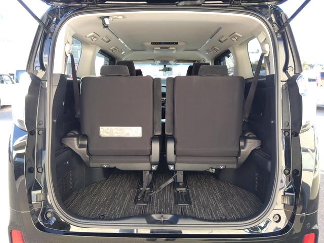 ４ＷＤ☆禁煙☆走行５．２万キロ☆純正９型ナビ☆フリップダウンＭ☆両側パワスラ☆クルコン☆ビルトインＥＴＣ☆スマートキー☆プッシュスタート☆純正Ｅ／Ｇスターター☆ＬＥＤヘッドライト☆フォグ☆試乗ＯＫ☆