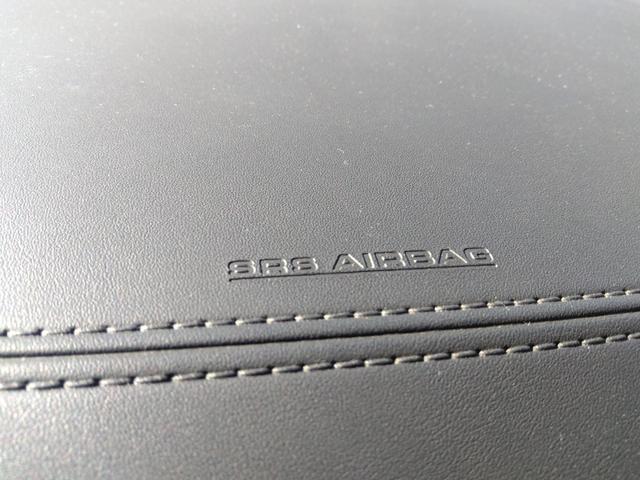 ４ＷＤ☆禁煙☆走行５．２万キロ☆純正９型ナビ☆フリップダウンＭ☆両側パワスラ☆クルコン☆ビルトインＥＴＣ☆スマートキー☆プッシュスタート☆純正Ｅ／Ｇスターター☆ＬＥＤヘッドライト☆フォグ☆試乗ＯＫ☆