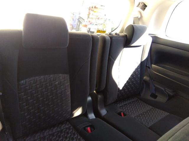 ４ＷＤ☆禁煙☆走行５．２万キロ☆純正９型ナビ☆フリップダウンＭ☆両側パワスラ☆クルコン☆ビルトインＥＴＣ☆スマートキー☆プッシュスタート☆純正Ｅ／Ｇスターター☆ＬＥＤヘッドライト☆フォグ☆試乗ＯＫ☆