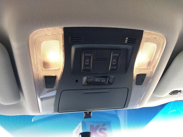 ４ＷＤ☆禁煙☆走行５．２万キロ☆純正９型ナビ☆フリップダウンＭ☆両側パワスラ☆クルコン☆ビルトインＥＴＣ☆スマートキー☆プッシュスタート☆純正Ｅ／Ｇスターター☆ＬＥＤヘッドライト☆フォグ☆試乗ＯＫ☆