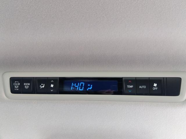 ４ＷＤ☆禁煙☆走行５．２万キロ☆純正９型ナビ☆フリップダウンＭ☆両側パワスラ☆クルコン☆ビルトインＥＴＣ☆スマートキー☆プッシュスタート☆純正Ｅ／Ｇスターター☆ＬＥＤヘッドライト☆フォグ☆試乗ＯＫ☆