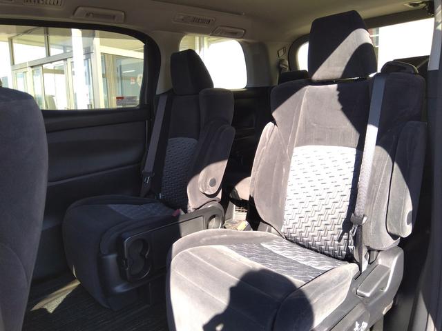 ４ＷＤ☆禁煙☆走行５．２万キロ☆純正９型ナビ☆フリップダウンＭ☆両側パワスラ☆クルコン☆ビルトインＥＴＣ☆スマートキー☆プッシュスタート☆純正Ｅ／Ｇスターター☆ＬＥＤヘッドライト☆フォグ☆試乗ＯＫ☆