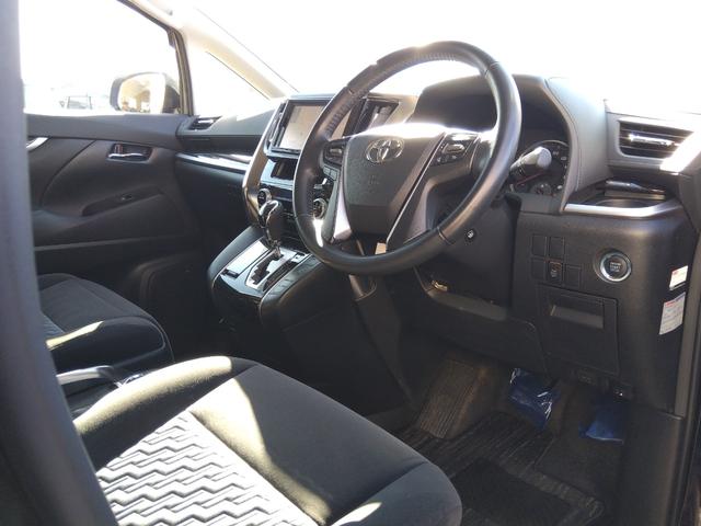 ４ＷＤ☆禁煙☆走行５．２万キロ☆純正９型ナビ☆フリップダウンＭ☆両側パワスラ☆クルコン☆ビルトインＥＴＣ☆スマートキー☆プッシュスタート☆純正Ｅ／Ｇスターター☆ＬＥＤヘッドライト☆フォグ☆試乗ＯＫ☆