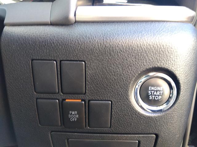 ４ＷＤ☆禁煙☆走行５．２万キロ☆純正９型ナビ☆フリップダウンＭ☆両側パワスラ☆クルコン☆ビルトインＥＴＣ☆スマートキー☆プッシュスタート☆純正Ｅ／Ｇスターター☆ＬＥＤヘッドライト☆フォグ☆試乗ＯＫ☆