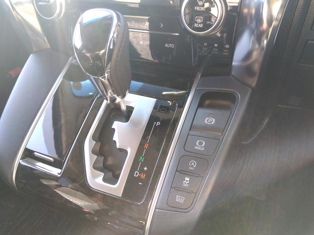 ４ＷＤ☆禁煙☆走行５．２万キロ☆純正９型ナビ☆フリップダウンＭ☆両側パワスラ☆クルコン☆ビルトインＥＴＣ☆スマートキー☆プッシュスタート☆純正Ｅ／Ｇスターター☆ＬＥＤヘッドライト☆フォグ☆試乗ＯＫ☆