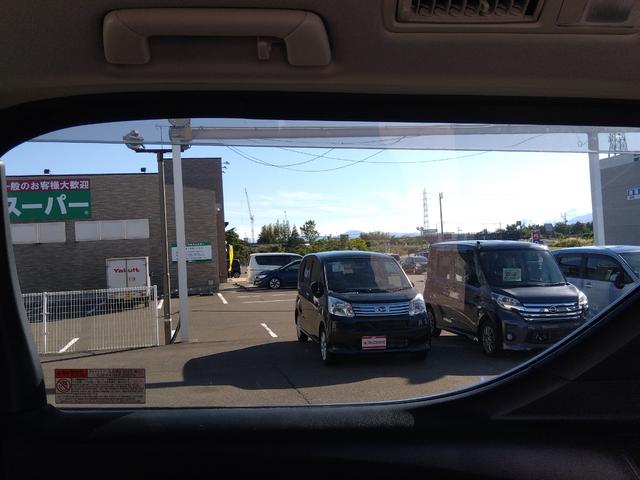 ４ＷＤ☆禁煙☆走行５．２万キロ☆純正９型ナビ☆フリップダウンＭ☆両側パワスラ☆クルコン☆ビルトインＥＴＣ☆スマートキー☆プッシュスタート☆純正Ｅ／Ｇスターター☆ＬＥＤヘッドライト☆フォグ☆試乗ＯＫ☆