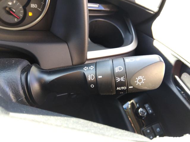 ４ＷＤ☆禁煙☆走行５．２万キロ☆純正９型ナビ☆フリップダウンＭ☆両側パワスラ☆クルコン☆ビルトインＥＴＣ☆スマートキー☆プッシュスタート☆純正Ｅ／Ｇスターター☆ＬＥＤヘッドライト☆フォグ☆試乗ＯＫ☆