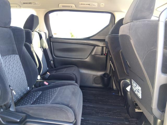 ４ＷＤ☆禁煙☆走行５．２万キロ☆純正９型ナビ☆フリップダウンＭ☆両側パワスラ☆クルコン☆ビルトインＥＴＣ☆スマートキー☆プッシュスタート☆純正Ｅ／Ｇスターター☆ＬＥＤヘッドライト☆フォグ☆試乗ＯＫ☆