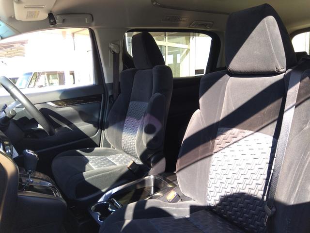 ４ＷＤ☆禁煙☆走行５．２万キロ☆純正９型ナビ☆フリップダウンＭ☆両側パワスラ☆クルコン☆ビルトインＥＴＣ☆スマートキー☆プッシュスタート☆純正Ｅ／Ｇスターター☆ＬＥＤヘッドライト☆フォグ☆試乗ＯＫ☆