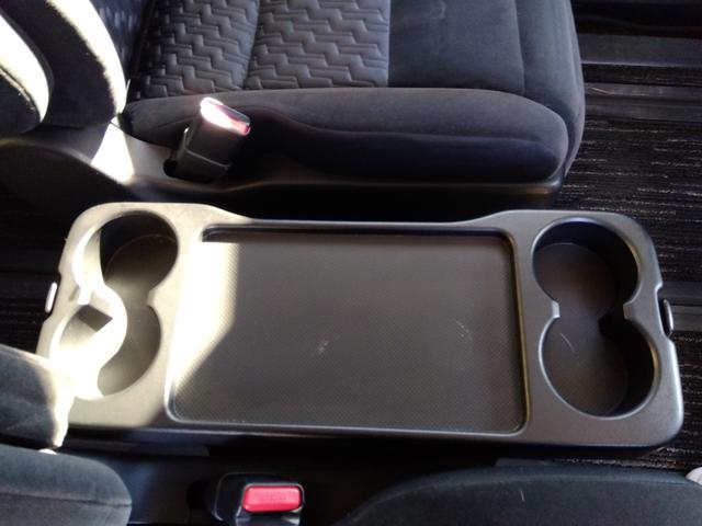 ４ＷＤ☆禁煙☆走行５．２万キロ☆純正９型ナビ☆フリップダウンＭ☆両側パワスラ☆クルコン☆ビルトインＥＴＣ☆スマートキー☆プッシュスタート☆純正Ｅ／Ｇスターター☆ＬＥＤヘッドライト☆フォグ☆試乗ＯＫ☆