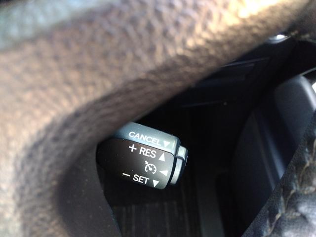 ４ＷＤ☆禁煙☆走行５．２万キロ☆純正９型ナビ☆フリップダウンＭ☆両側パワスラ☆クルコン☆ビルトインＥＴＣ☆スマートキー☆プッシュスタート☆純正Ｅ／Ｇスターター☆ＬＥＤヘッドライト☆フォグ☆試乗ＯＫ☆